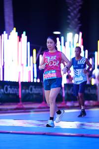 BIB: 
                            <button type="button" onclick="openModal(23475452)" class="btn btn-primary btn-sm float-right btn-popup" data-toggle="modal" data-target=".modal-high-quality">
                        <i class="fas fa-shopping-cart"></i> Add to Cart
                    </button>
                                            <button type="button" onclick="isThisMe(23475452, true)" class="btn btn-success btn-sm float-right btn-popup btn-isme hidden" data-toggle="tooltip" data-placement="bottom" title="นี่คือรูปของคุณใช่ไหม คลิกที่นี่เพื่อเอาเข้าอัลบั้ม">
                        <i class="fas fa-plus"></i> Add to album
                    </button>
                    <button type="button" onclick="isThisMe(23475452, false)" class="btn btn-warning btn-sm float-right btn-popup btn-isnotme hidden">
                        <i class="fas fa-ban"></i> Remove from album
                    </button>